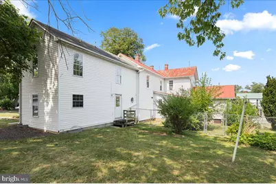 7760 Main Street, Middletown, VA 22645 - Photo 50