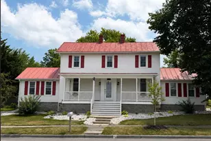 7760 Main St, Middletown, VA 22645 - Photo 1