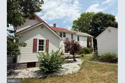 7760 Main Street, Middletown, VA 22645 - Photo 2