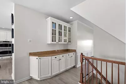 103 Renee Lane, Winchester, VA 22602 - Photo 16