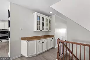 103 Renee Ln, Winchester, VA 22602 - Photo 16