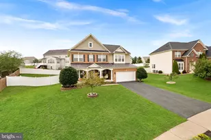 103 Renee Ln, Winchester, VA 22602 - Photo 78