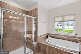103 Renee Ln, Winchester, VA 22602 - Photo 44