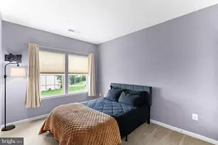 103 Renee Ln, Winchester, VA 22602 - Photo 56