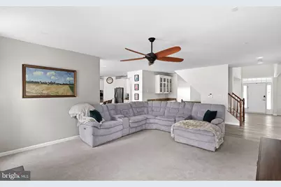 103 Renee Lane, Winchester, VA 22602 - Photo 22