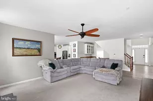 103 Renee Ln, Winchester, VA 22602 - Photo 22