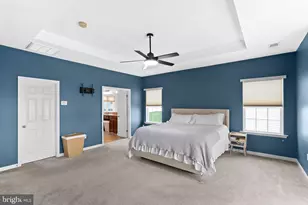 103 Renee Ln, Winchester, VA 22602 - Photo 42