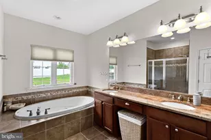 103 Renee Ln, Winchester, VA 22602 - Photo 44