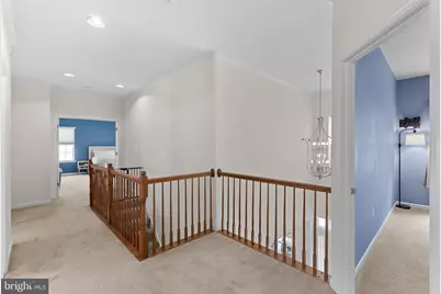 103 Renee Lane, Winchester, VA 22602 - Photo 52