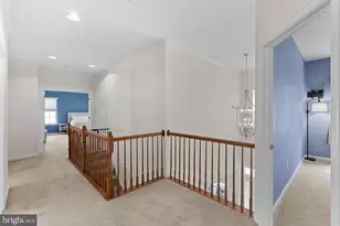 103 Renee Ln, Winchester, VA 22602 - Photo 52