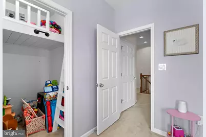 103 Renee Lane, Winchester, VA 22602 - Photo 50