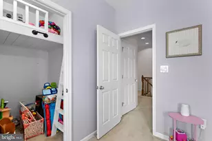 103 Renee Ln, Winchester, VA 22602 - Photo 50