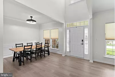 103 Renee Lane, Winchester, VA 22602 - Photo 6