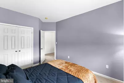 103 Renee Lane, Winchester, VA 22602 - Photo 58