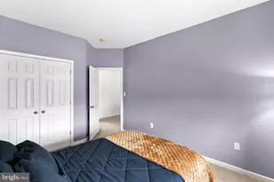 103 Renee Ln, Winchester, VA 22602 - Photo 58