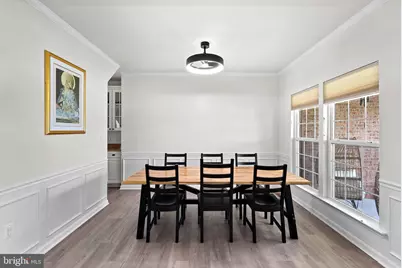 103 Renee Lane, Winchester, VA 22602 - Photo 26