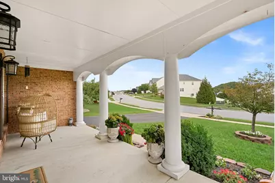 103 Renee Lane, Winchester, VA 22602 - Photo 4