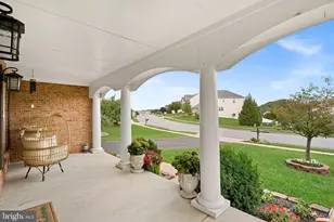 103 Renee Ln, Winchester, VA 22602 - Photo 4