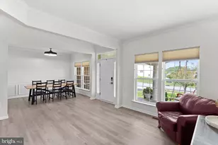 103 Renee Ln, Winchester, VA 22602 - Photo 14