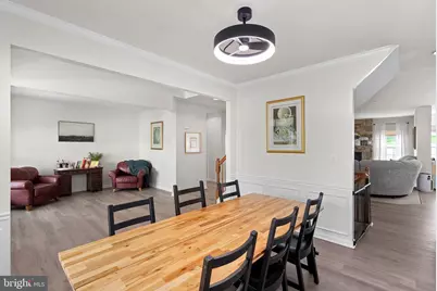 103 Renee Lane, Winchester, VA 22602 - Photo 12