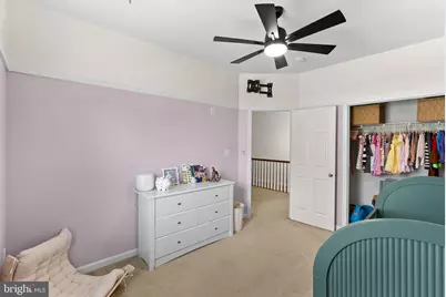 103 Renee Lane, Winchester, VA 22602 - Photo 54