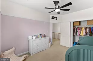 103 Renee Ln, Winchester, VA 22602 - Photo 54