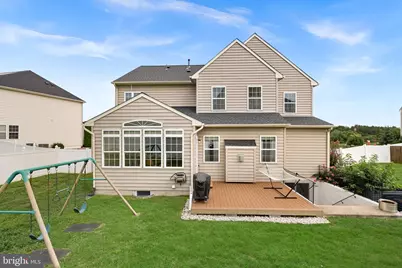 103 Renee Lane, Winchester, VA 22602 - Photo 70