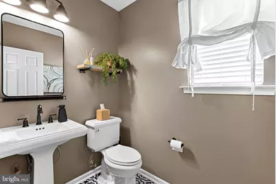 103 Renee Lane, Winchester, VA 22602 - Photo 36