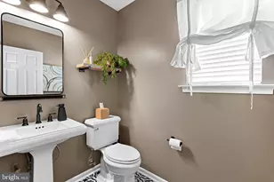 103 Renee Ln, Winchester, VA 22602 - Photo 36