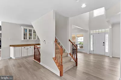 103 Renee Lane, Winchester, VA 22602 - Photo 6