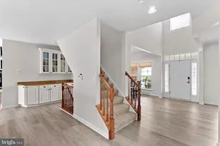 103 Renee Ln, Winchester, VA 22602 - Photo 6