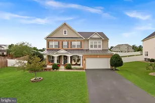 103 Renee Ln, Winchester, VA 22602 - Photo 1