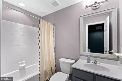 103 Renee Lane, Winchester, VA 22602 - Photo 68