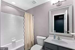 103 Renee Ln, Winchester, VA 22602 - Photo 68