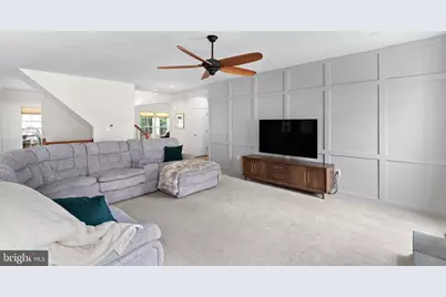 103 Renee Lane, Winchester, VA 22602 - Photo 18