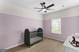 103 Renee Ln, Winchester, VA 22602 - Photo 54