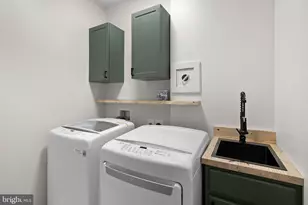 103 Renee Ln, Winchester, VA 22602 - Photo 58