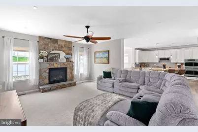 103 Renee Lane, Winchester, VA 22602 - Photo 20