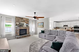 103 Renee Ln, Winchester, VA 22602 - Photo 20