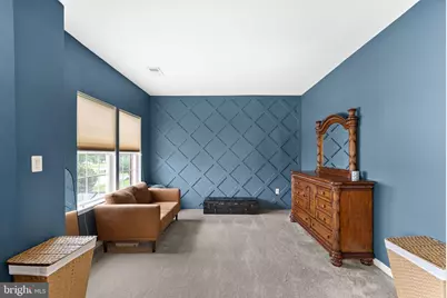 103 Renee Lane, Winchester, VA 22602 - Photo 40