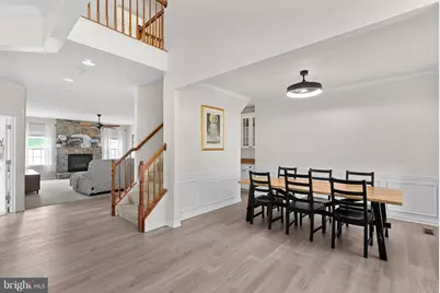 103 Renee Lane, Winchester, VA 22602 - Photo 8