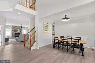 103 Renee Ln, Winchester, VA 22602 - Photo 8