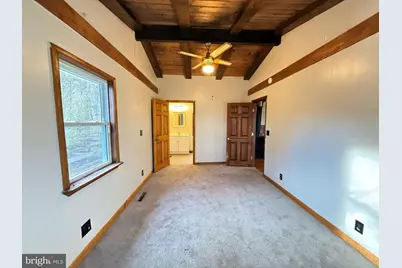 114 Inca Trail, Winchester, VA 22602 - Photo 12