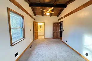 114 Inca Trail, Winchester, VA 22602 - Photo 12