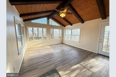 114 Inca Trail, Winchester, VA 22602 - Photo 4
