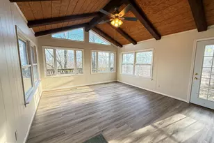 114 Inca Trail, Winchester, VA 22602 - Photo 4