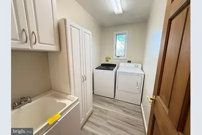 114 Inca Trail, Winchester, VA 22602 - Photo 14