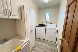 114 Inca Trail, Winchester, VA 22602 - Photo 14
