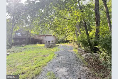 114 Inca Trail, Winchester, VA 22602 - Photo 2