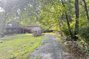 114 Inca Trail, Winchester, VA 22602 - Photo 2